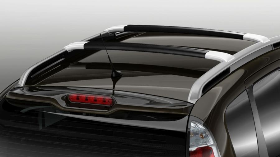  Citroen Aircross 2011 года  (фото 45 из 58)
